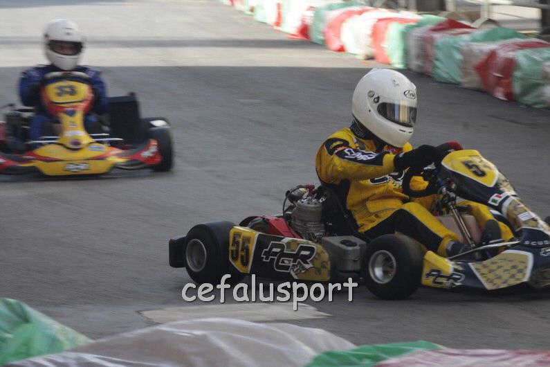 121014 kart 504_tn.jpg